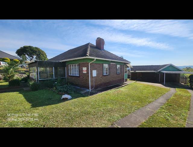 3 BEDROOM HOUSE FOR SALE IN NAPIERVILLE